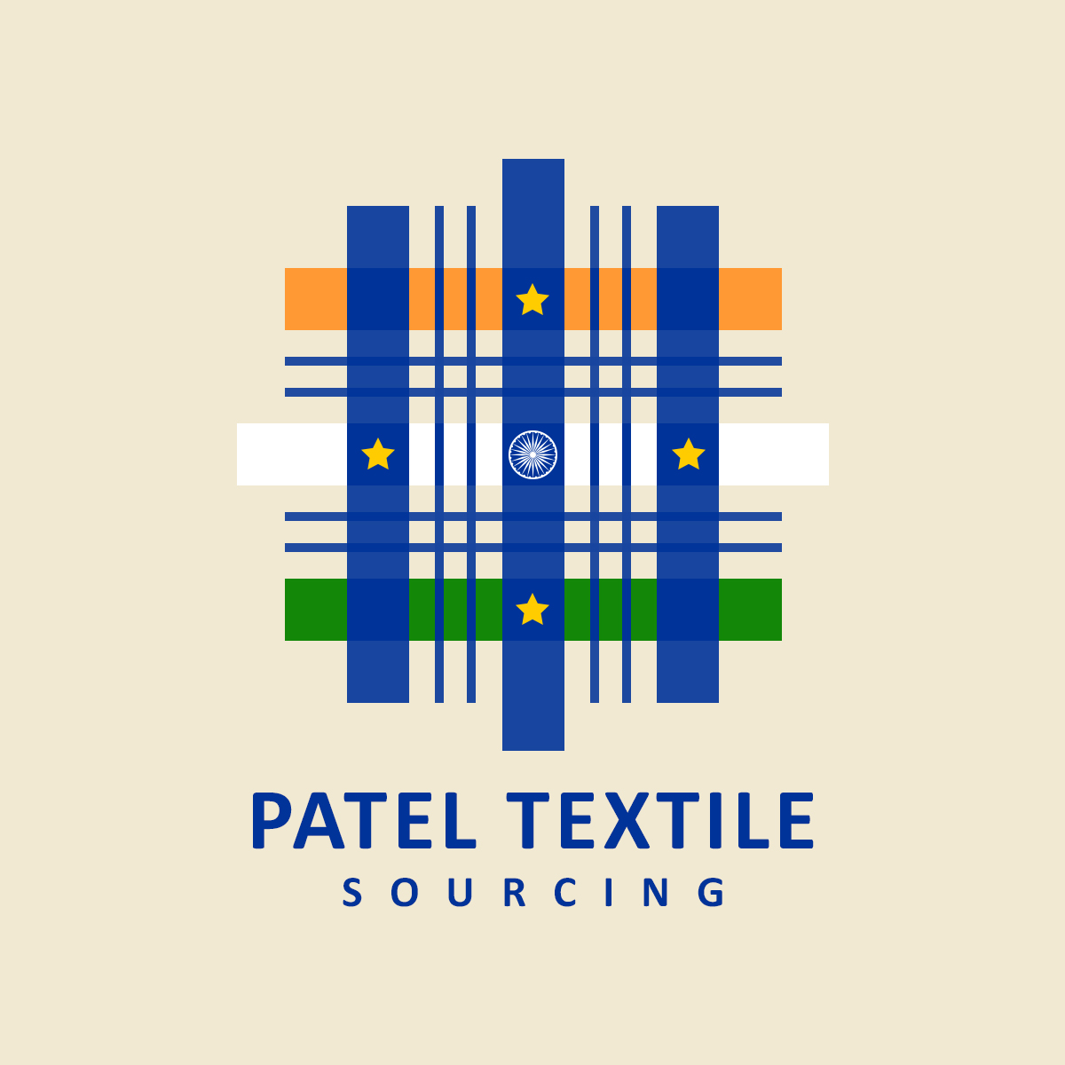 PTS Logo
